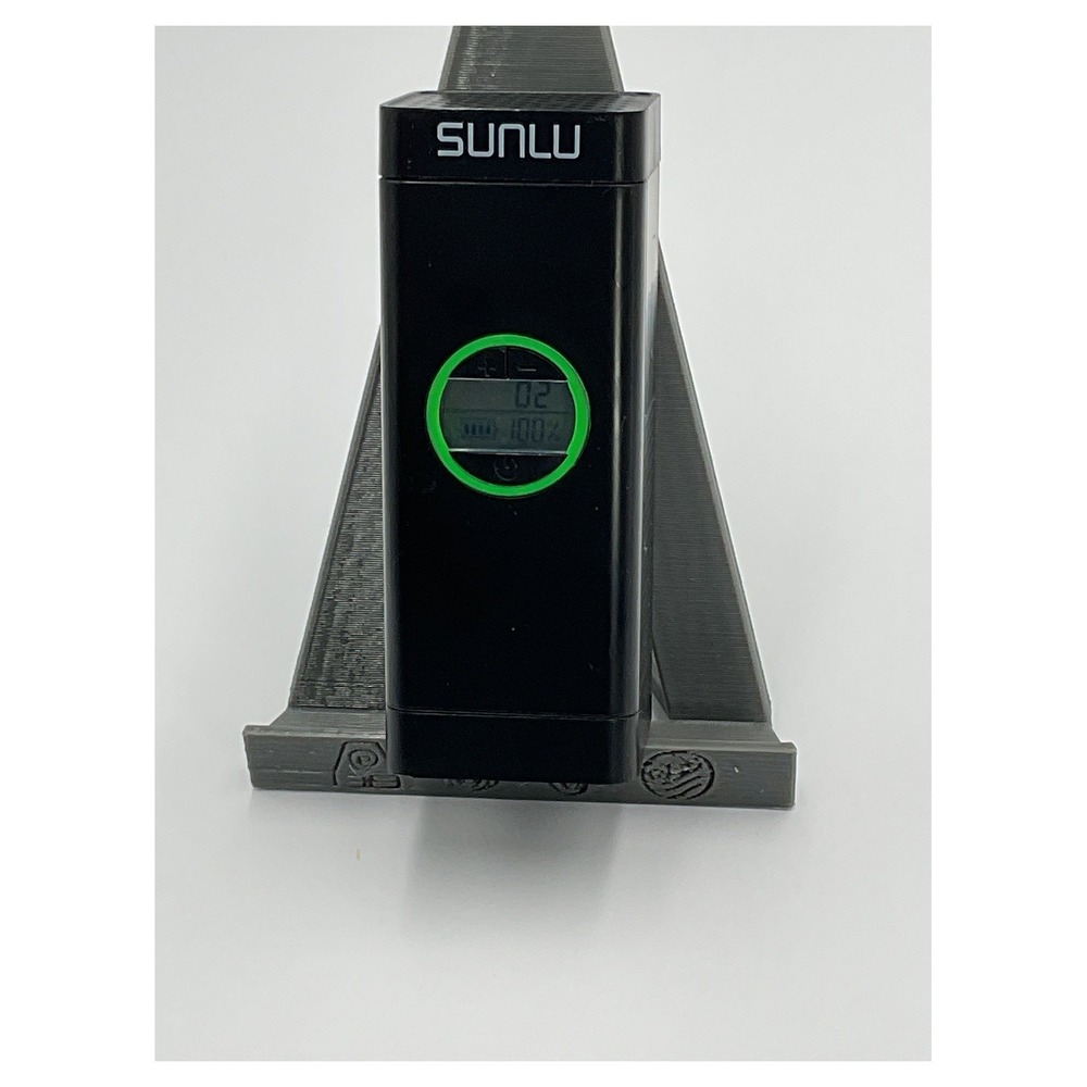 Sunlu Air Purifier‎ SL-AP01 for 3D Printers